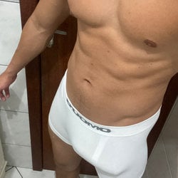 Foto de Magic 3 ao vivo na webcam