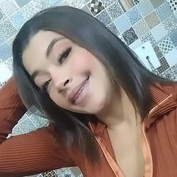 Foto de Magrela 2002 ao vivo na webcam