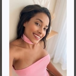 Foto de Magrela - videos sexo ao vivo Sexo ao Vivo