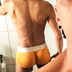 Foto de Magrim Paulista ao vivo na webcam