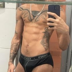 Foto de Magrin 22DTD ao vivo na webcam