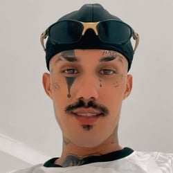 Foto de Magrin 2L ao vivo na webcam