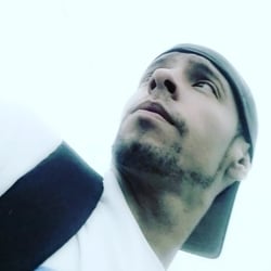 Foto de Magrin Carioca ao vivo na webcam