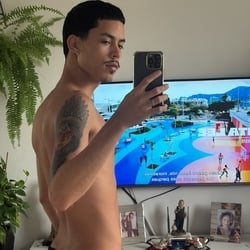 Foto de Magrin Curioso ao vivo na webcam