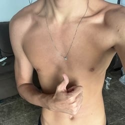 Foto de Magrin RJ ao vivo na webcam