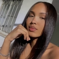 Foto de Magrinha D Rabão ao vivo na webcam