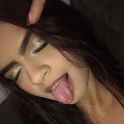 Foto de Magrinha Petite ao vivo na webcam