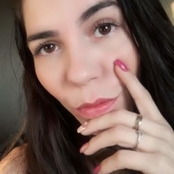 Foto de Magrinha S 1991 ao vivo na webcam