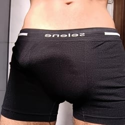 Foto de Magrinho 21cm ao vivo na webcam