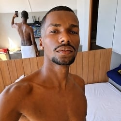 Foto de Magrinho BA 21 - videos sexo ao vivo Sexo ao Vivo