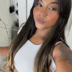 Foto de Mah 011 ao vivo na webcam