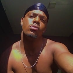 Foto de Mah 1991 ao vivo na webcam