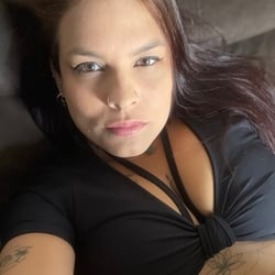 Foto de Mah Princess ao vivo na webcam