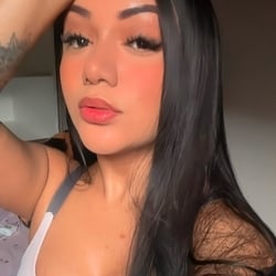 Foto de Mah Telles 69 ao vivo na webcam