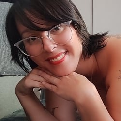 Foto de Mahina 84 ao vivo na webcam