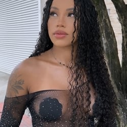 Foto de Maia 6 Gostosa ao vivo na webcam