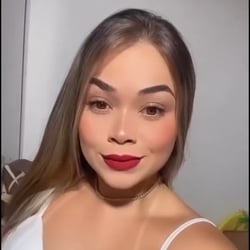 Foto de Maia Loirinha ao vivo na webcam