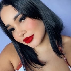 Foto de Maia Souza - videos sexo ao vivo Sexo ao Vivo