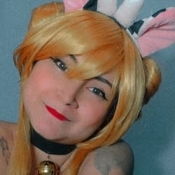 Foto de Main Yuumi ao vivo na webcam