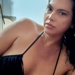 Foto de Maisa Ativissima ao vivo na webcam