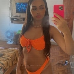 Foto de Maite 1308 ao vivo na webcam