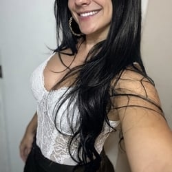 Foto de Maitê 26 - camsoda Sexo ao Vivo