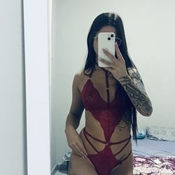 Foto de Maitê By May - videos sexo ao vivo Sexo ao Vivo