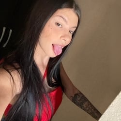 Foto de Maite Sexy ao vivo na webcam