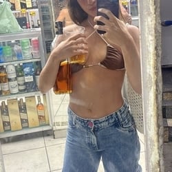 Foto de Majo Trem ao vivo na webcam