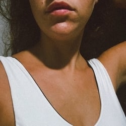 Foto de Majojo ao vivo na webcam