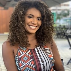 Foto de Maju Felisciano - videos sexo ao vivo Sexo ao Vivo
