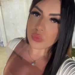 Foto de Maju Fox - camsoda Sexo ao Vivo