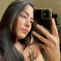 Foto de Majuh 21 - videos sexo ao vivo Sexo ao Vivo