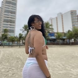 Foto de Majulzinha ao vivo na webcam