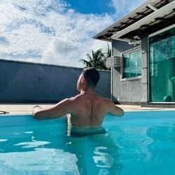 Foto de Mak Lovelly ao vivo na webcam