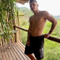 Foto de Makaveli 22 - videos sexo ao vivo Sexo ao Vivo