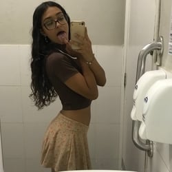 Foto de Makhali ao vivo na webcam