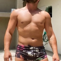 Foto de Mako ao vivo na webcam