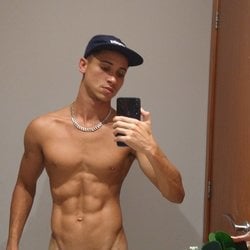 Foto de Malandro Sexy ao vivo na webcam
