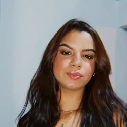 Foto de Malau - camsoda Sexo ao Vivo