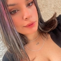 Foto de Maléfica 1313 ao vivo na webcam