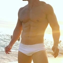 Foto de Malhado 123 ao vivo na webcam