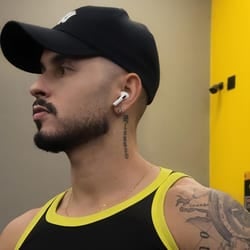 Foto de Malhado 96 - videos sexo ao vivo Sexo ao Vivo