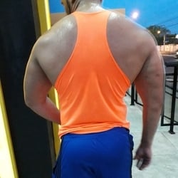 Foto de Malhado Coxudo ao vivo na webcam