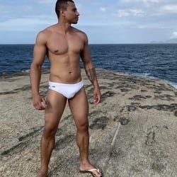 Foto de Malhado Dot ao vivo na webcam