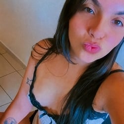 Foto de Mali 08 - videos sexo ao vivo Sexo ao Vivo