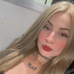 Foto de Malicious Girl ao vivo na webcam