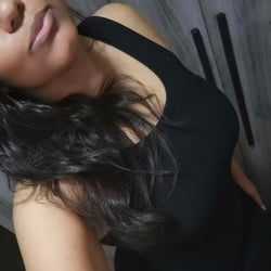 Foto de Mallu Meirelles - videos sexo ao vivo Sexo ao Vivo