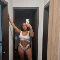 Foto de Malmo ao vivo na webcam