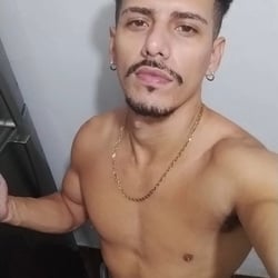 Foto de Maloka ZL ao vivo na webcam